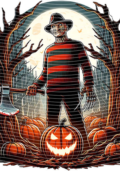 A5 Notebook Wraps-W-1129